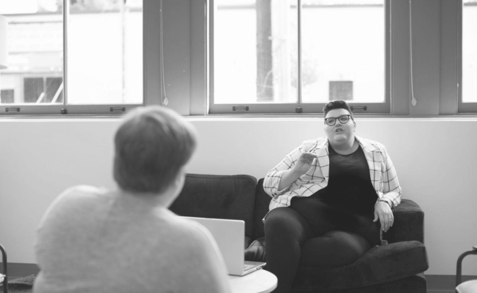 Environnement de travail collaboratif pour nos apprenants